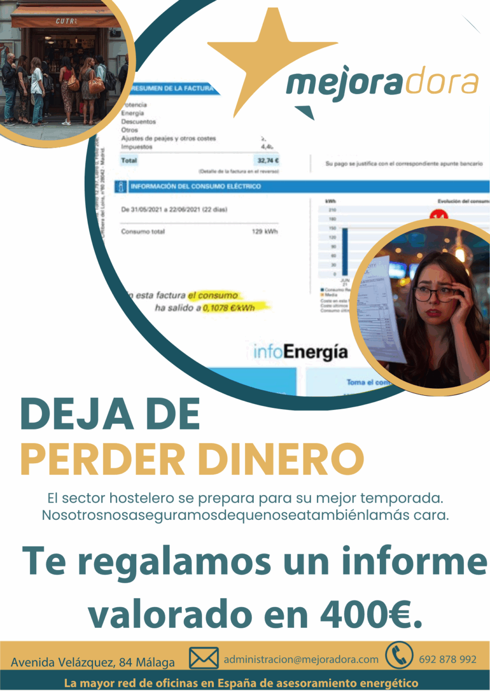 documento mejoradora campaña hostelería