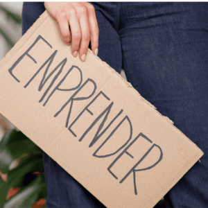 mujeres en franquicia