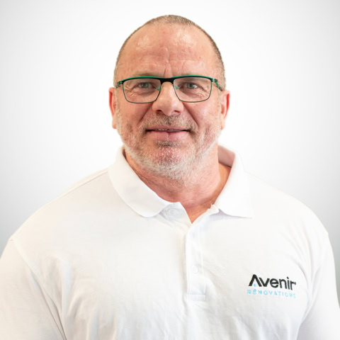 franchisé avenir rénovations