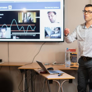 formation coach mental