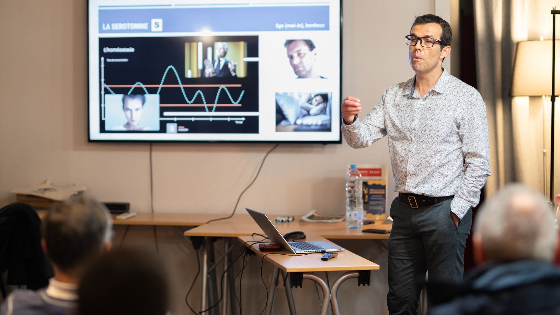 formation coach mental