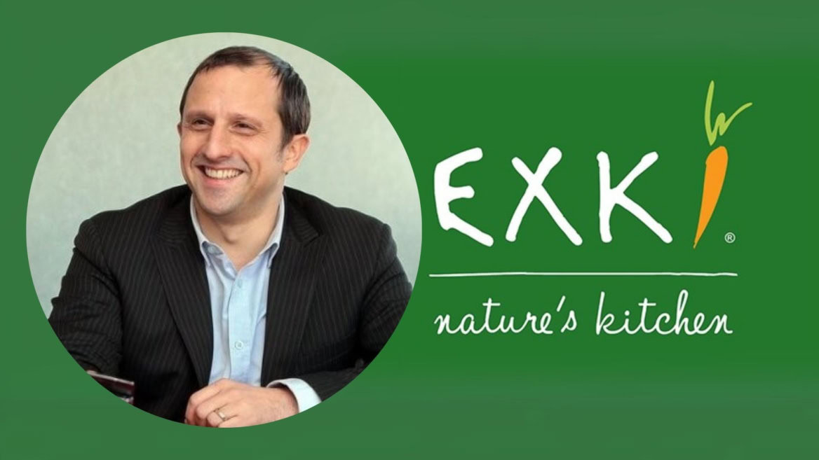 pierre toutel coo exki