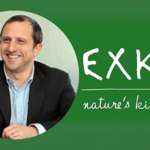 pierre toutel coo exki