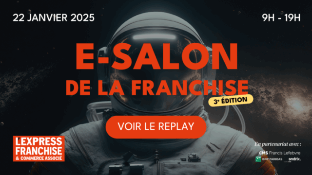miniature esalon3 replay carre