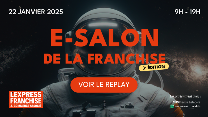 miniature esalon3 replay carre