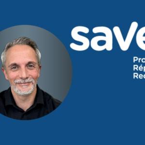 save rodolphe surdez nommé dg