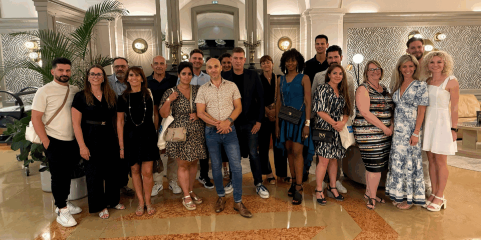 dietplus candidats