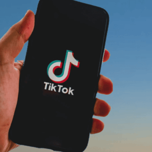 tiktok
