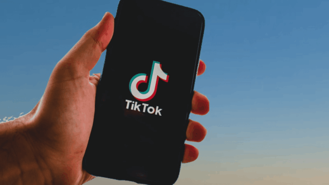 tiktok