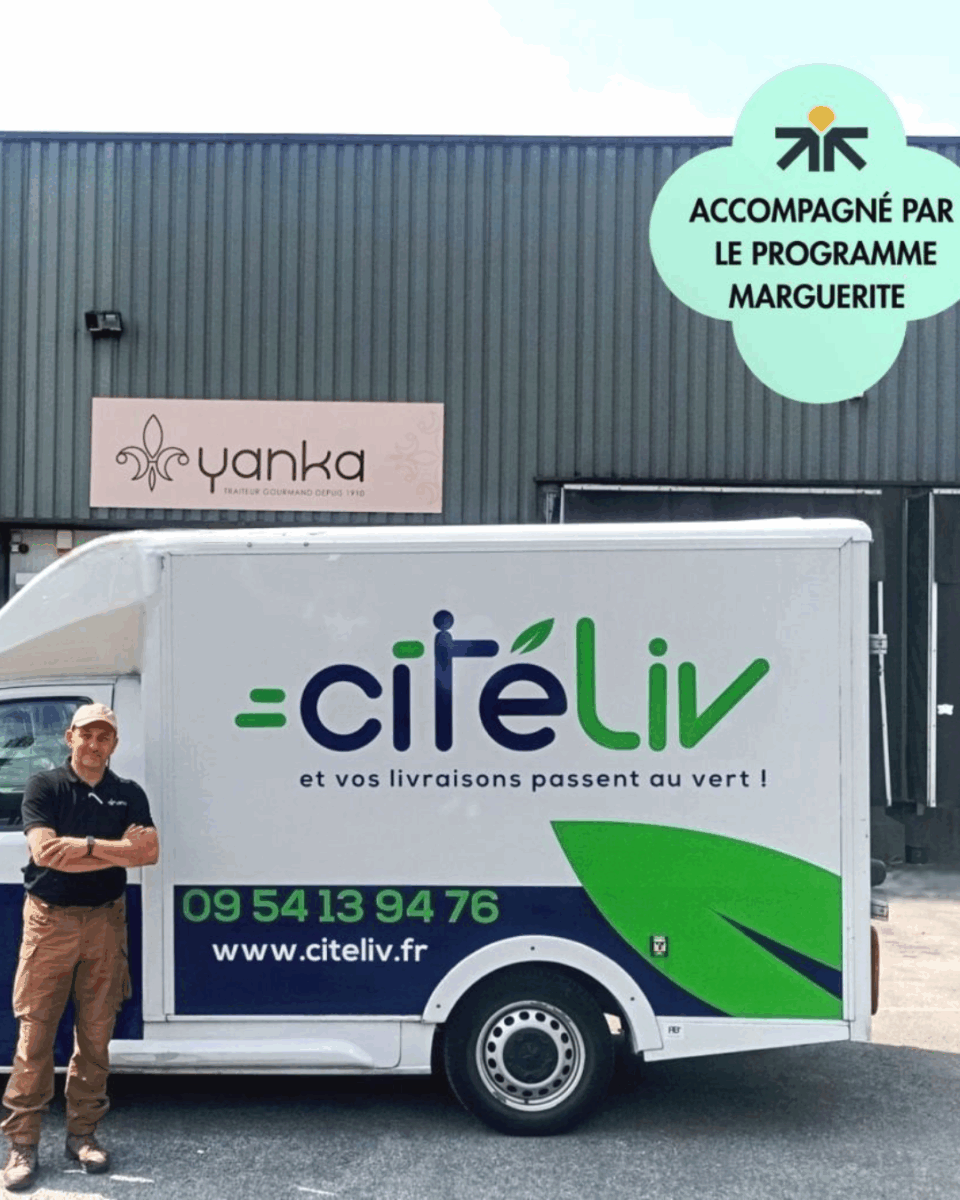 citeliv