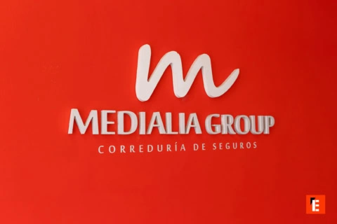 photo background medialia