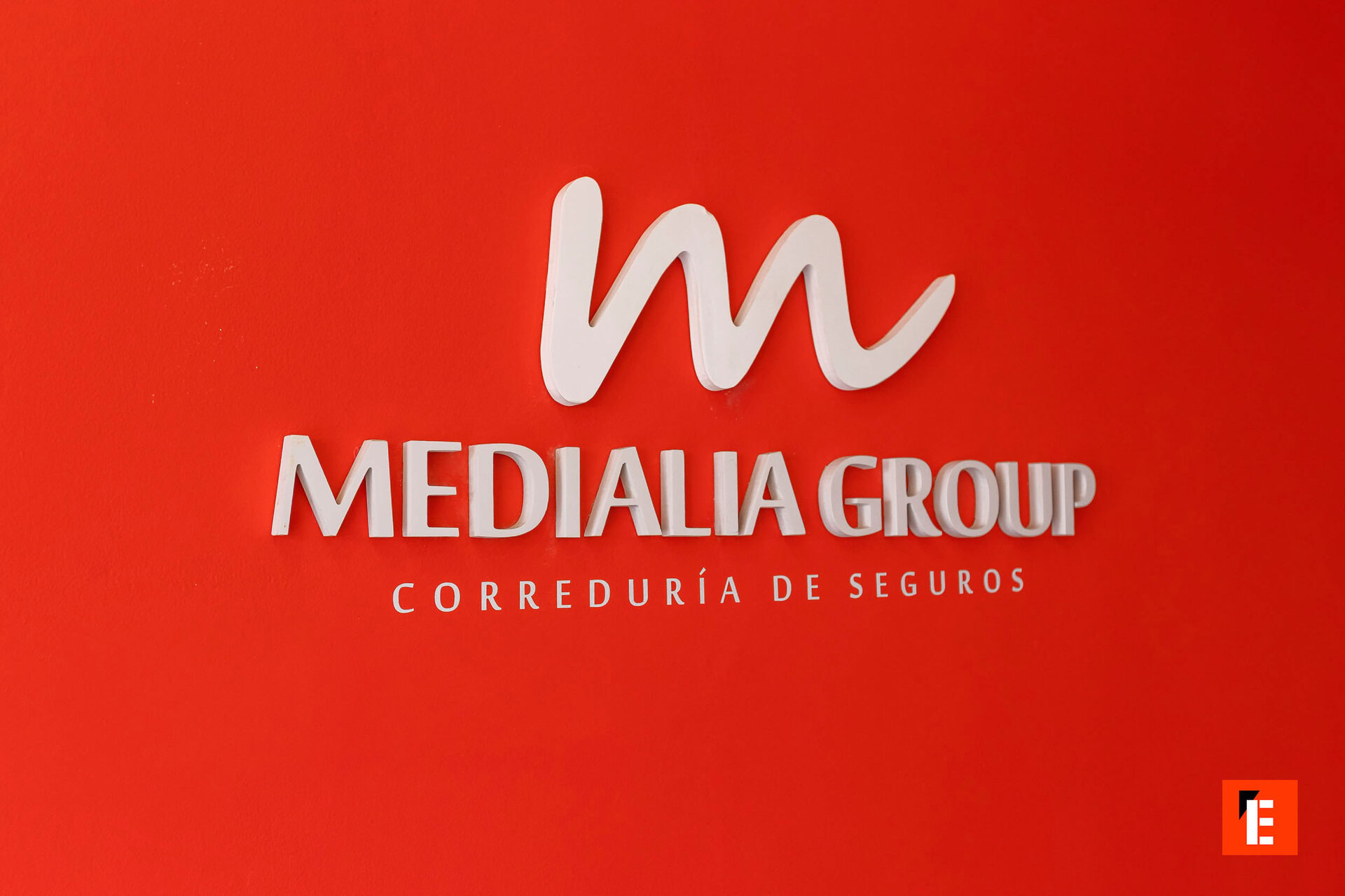 photo background medialia