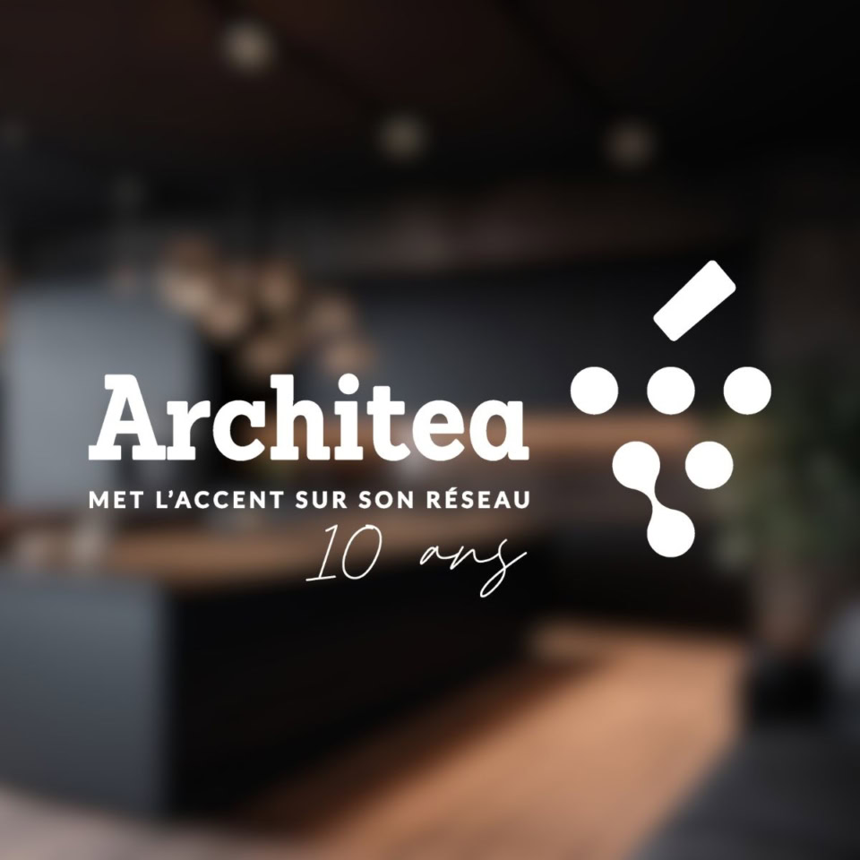 architea