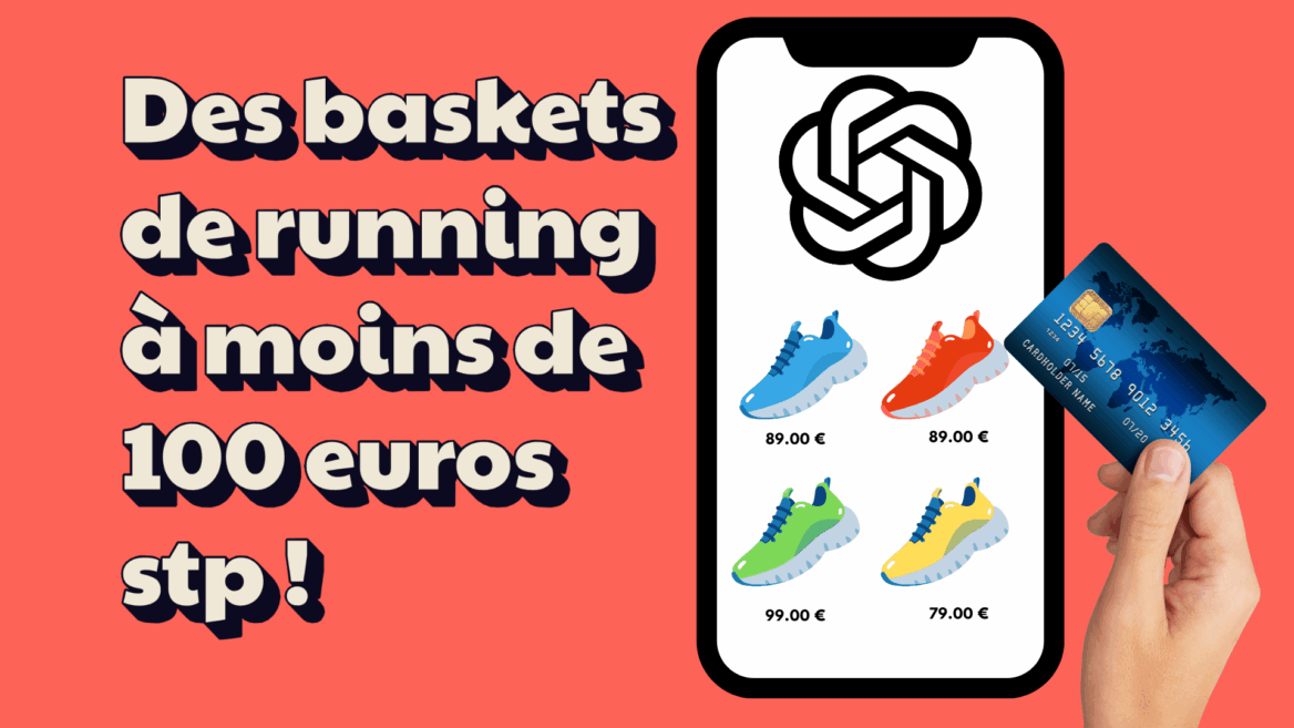 ChatGPT instant checkout