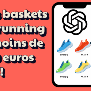 ChatGPT instant checkout