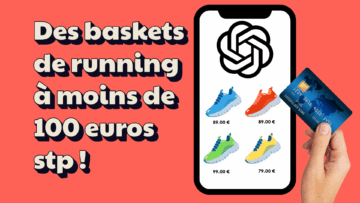 ChatGPT instant checkout