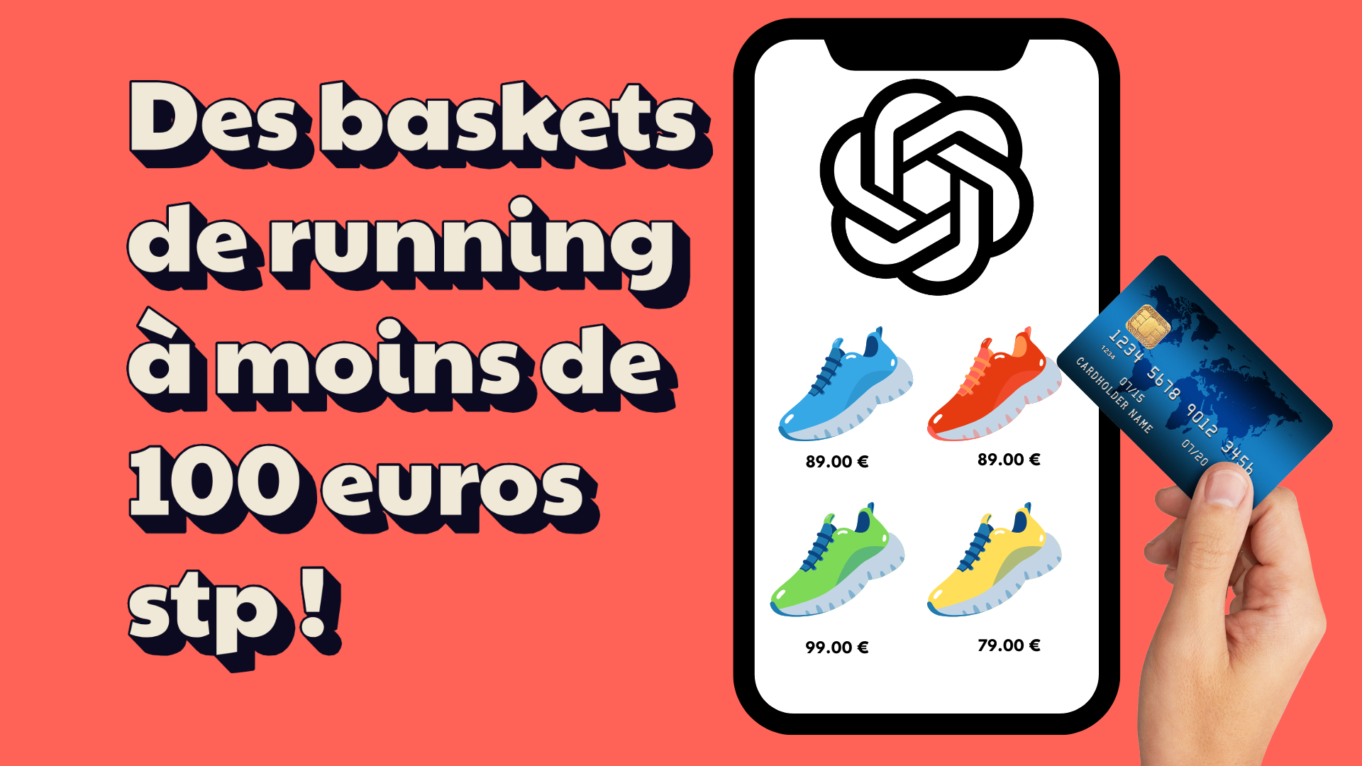 ChatGPT instant checkout