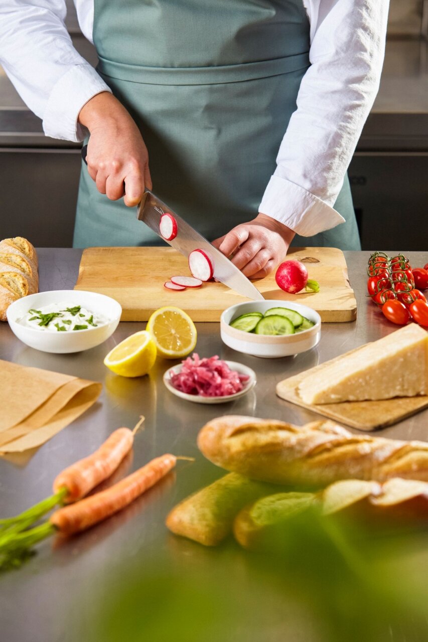 Class’croute