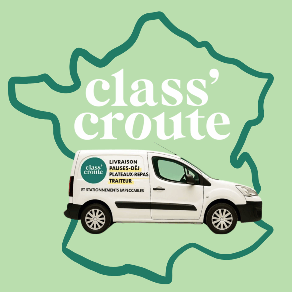 Class’croute