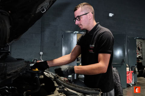 commerce associé roady 17