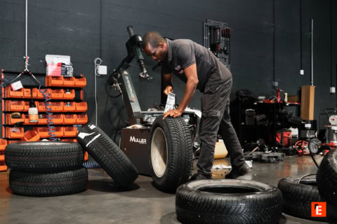 commerce associé roady 29