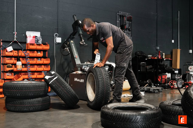 commerce associé roady 29