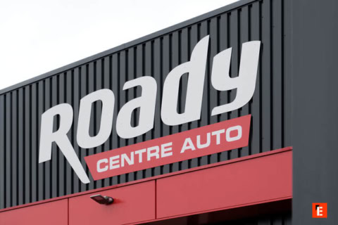 commerce associé roady 68