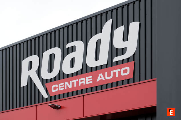commerce associé roady 68
