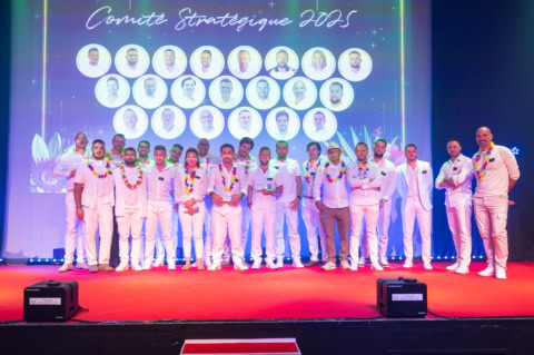 Convention Avenir Rénovations