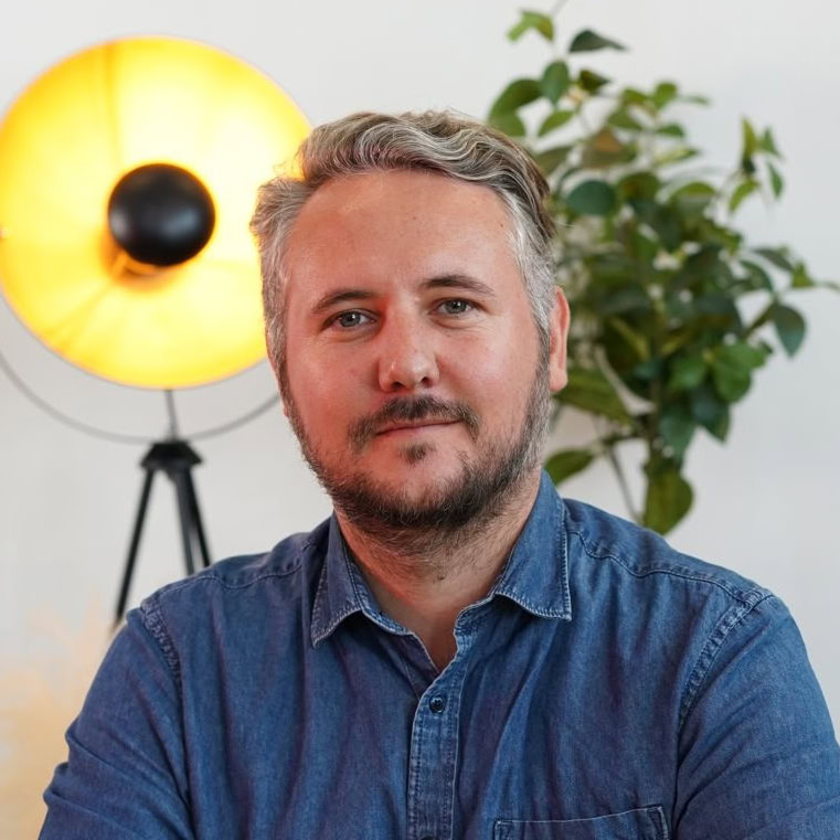 Pierre-Clément Verdier