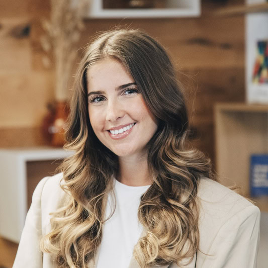 Maria Lorente Brázquez