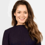 melanie benard photo