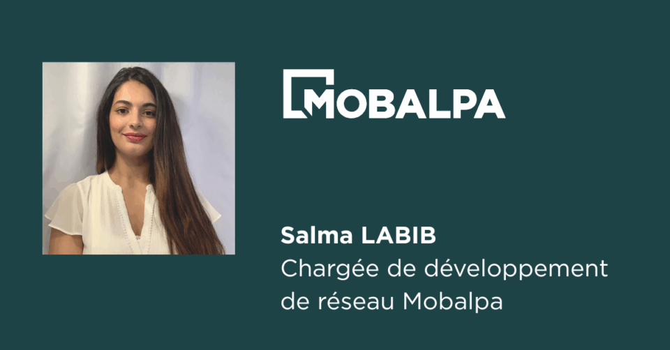 Mobalpa