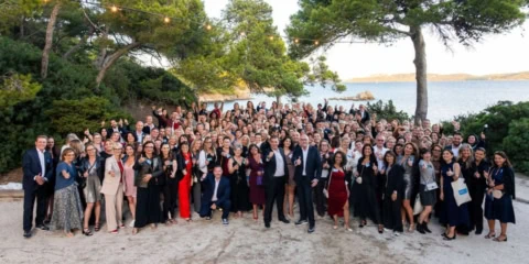 dietplus groupe de personnes