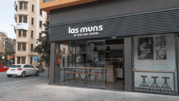 exterior negocio las muns