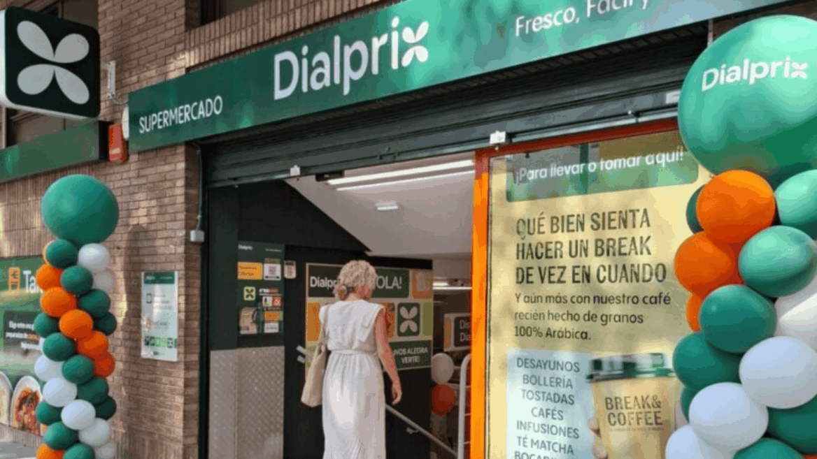 exterior tienda dialprix
