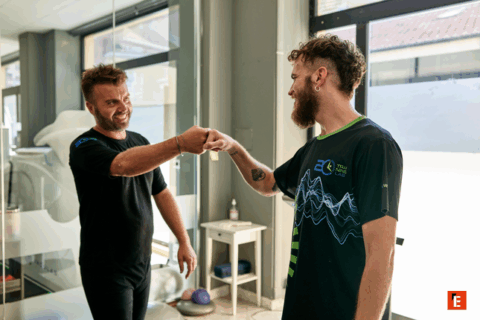 franchising 20 training lab 11