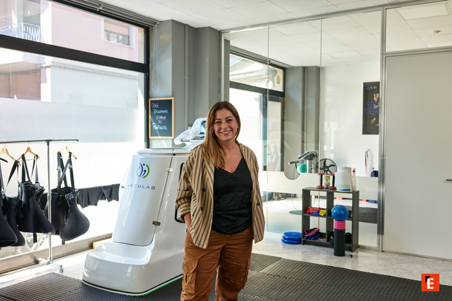 franchising 20 training lab 12