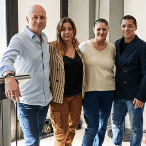 franchising 20 training lab 15