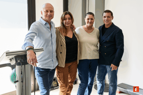 franchising 20 training lab 15