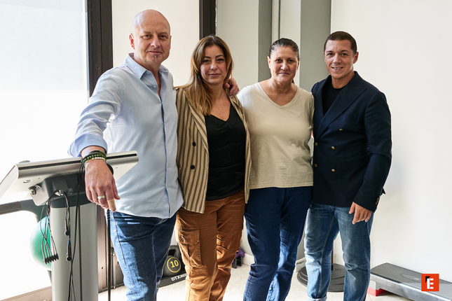 franchising 20 training lab 15