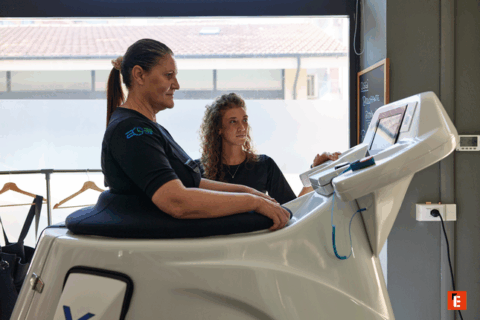 franchising 20 training lab 2