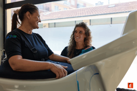 franchising 20 training lab 3