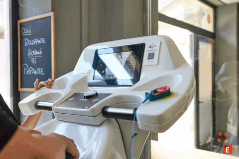 franchising 20 training lab 4