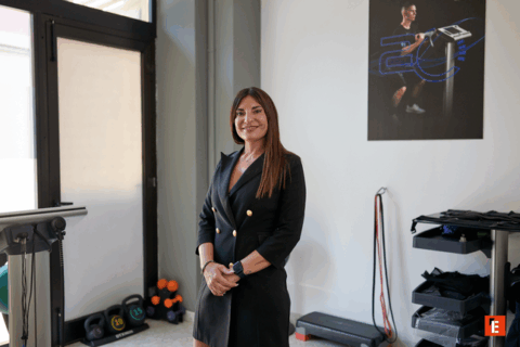 franchising 20 training lab 5