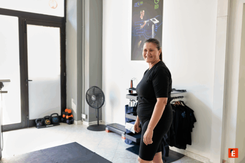 franchising 20 training lab 6