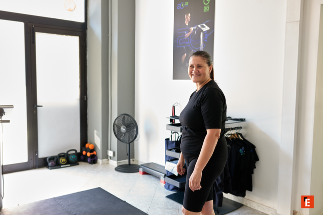 franchising 20 training lab 6