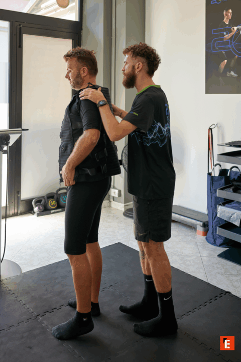 franchising 20 training lab 7