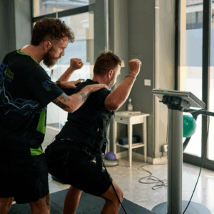 franchising 20 training lab 8