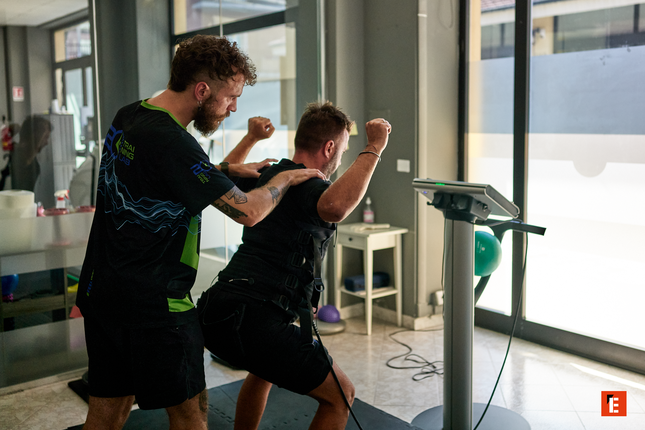 franchising 20 training lab 8